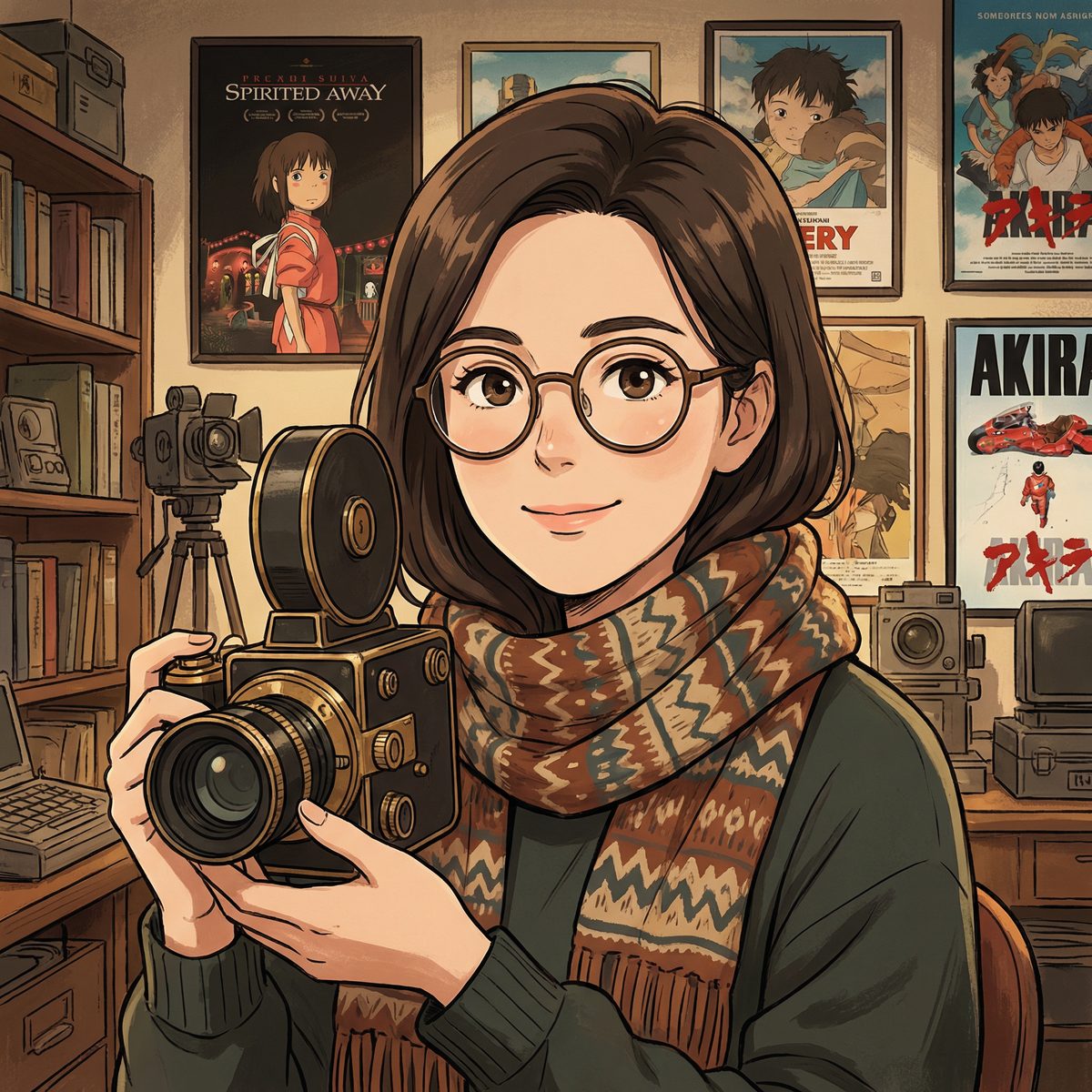 免费看片传媒摄影师林小雨