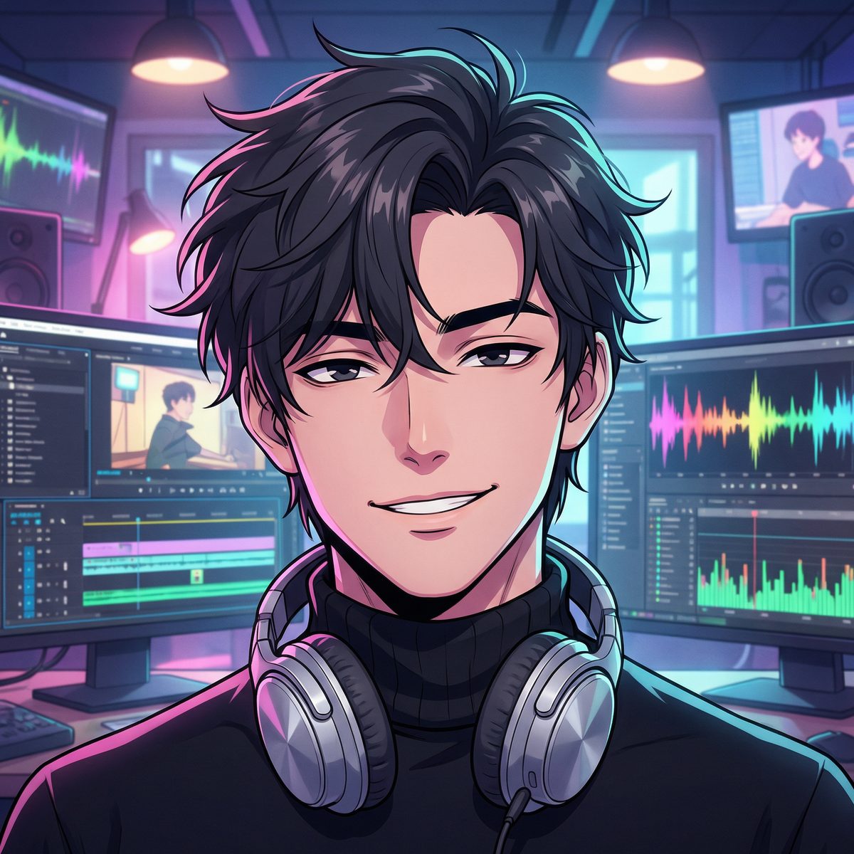 免费看片传媒制片人赵明轩