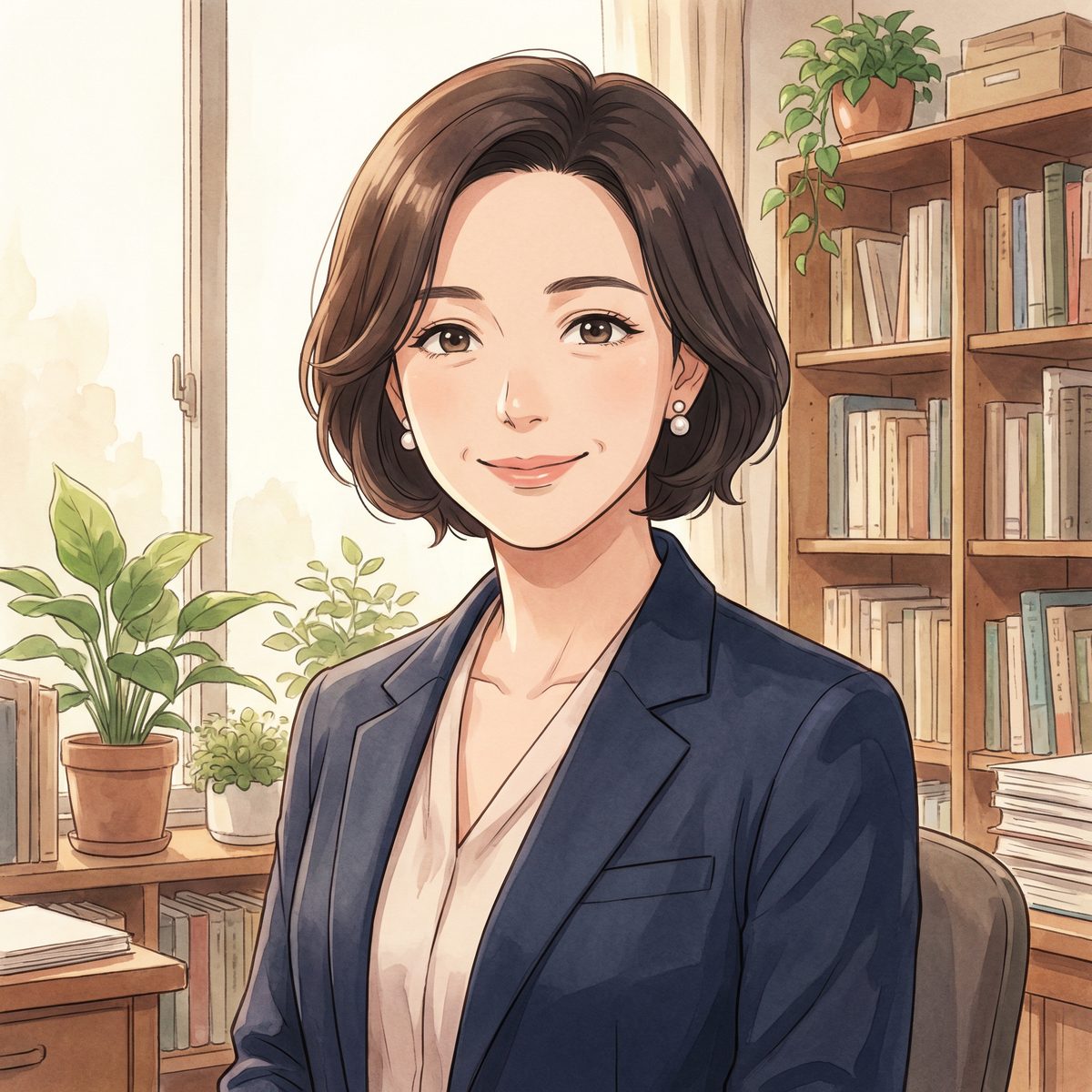 免费看片传媒演员顾问苏婉清