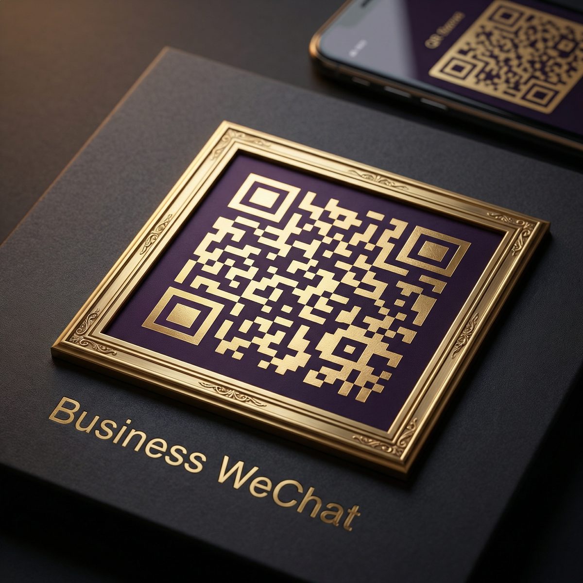 免费看片传媒商务微信二维码