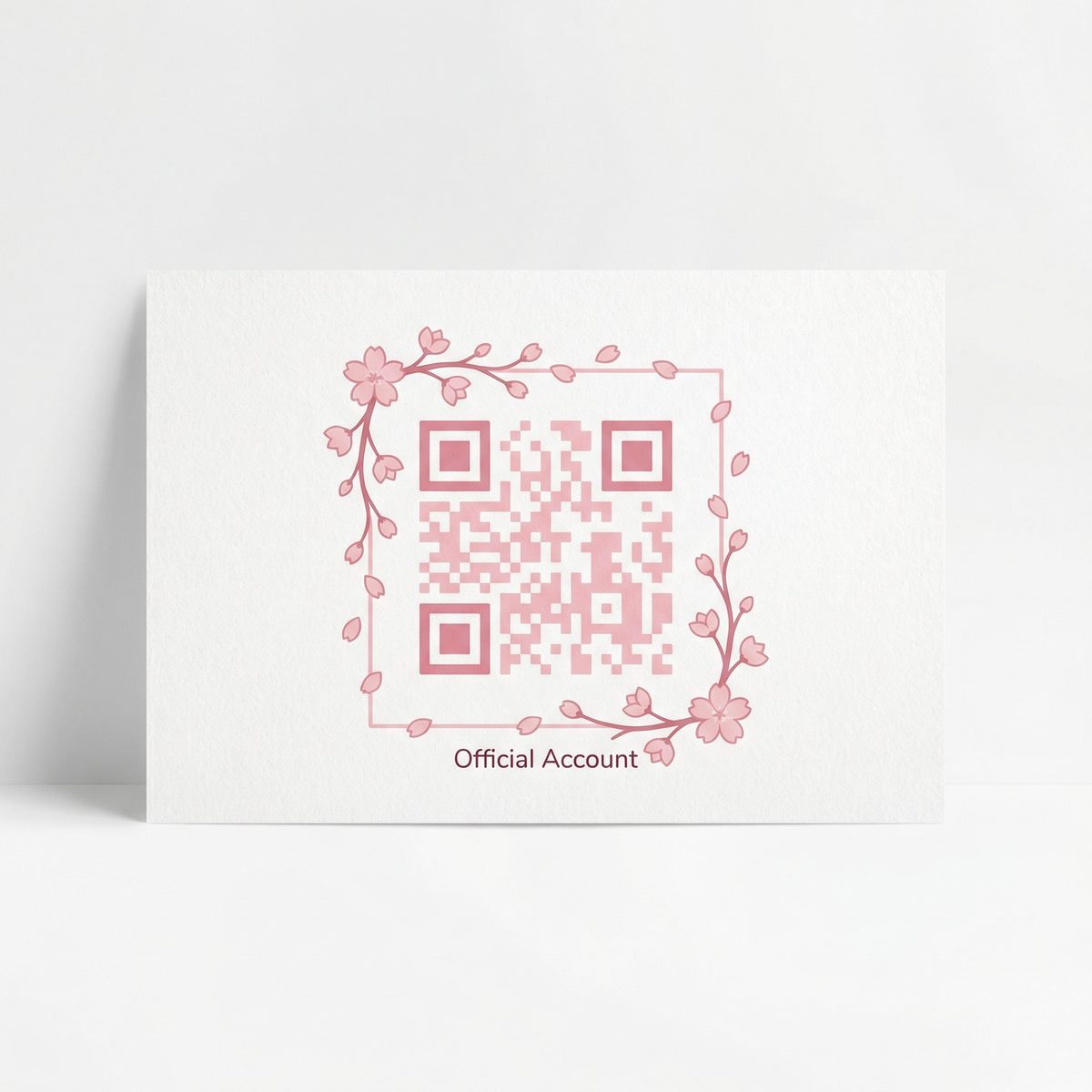 免费看片传媒公众号二维码