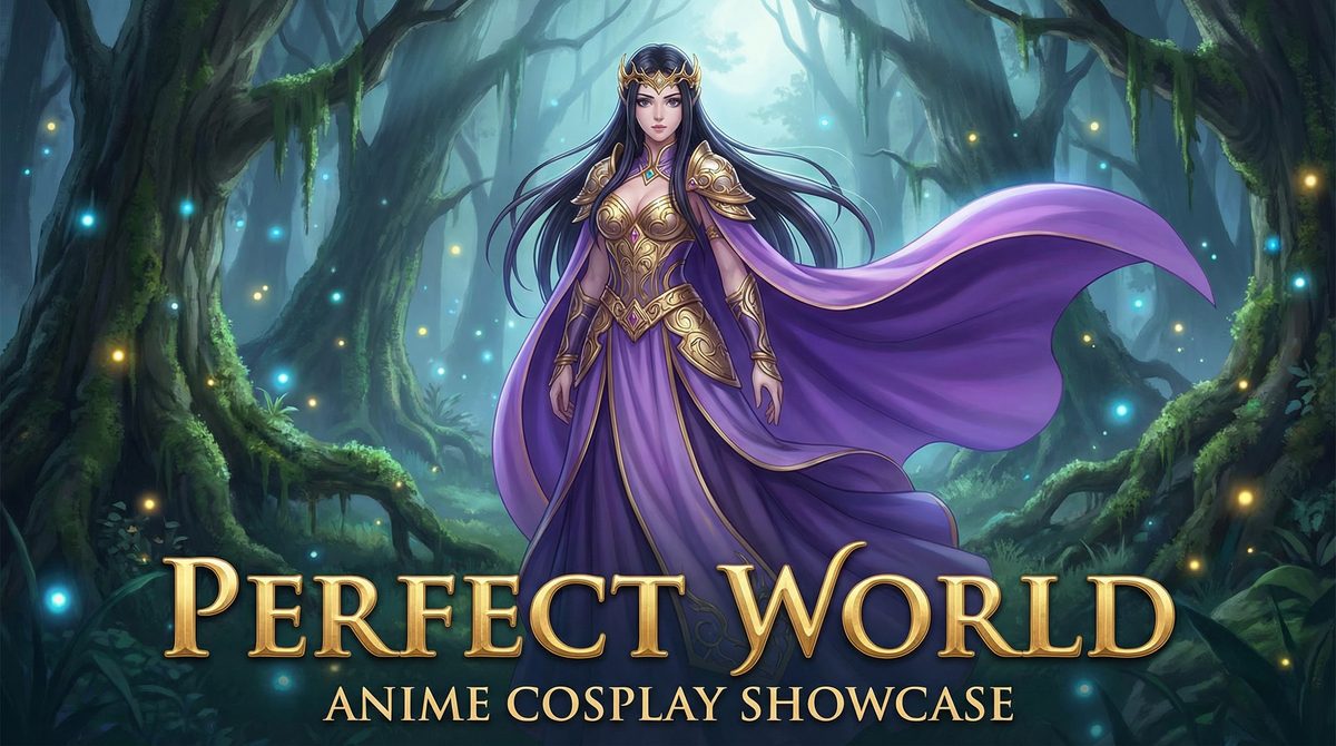 免费看片高燃传媒：战姬传说