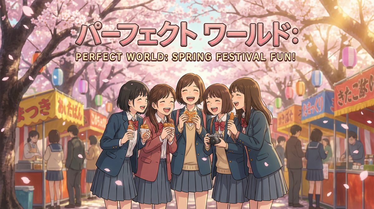 免费看片高燃传媒：青春热血