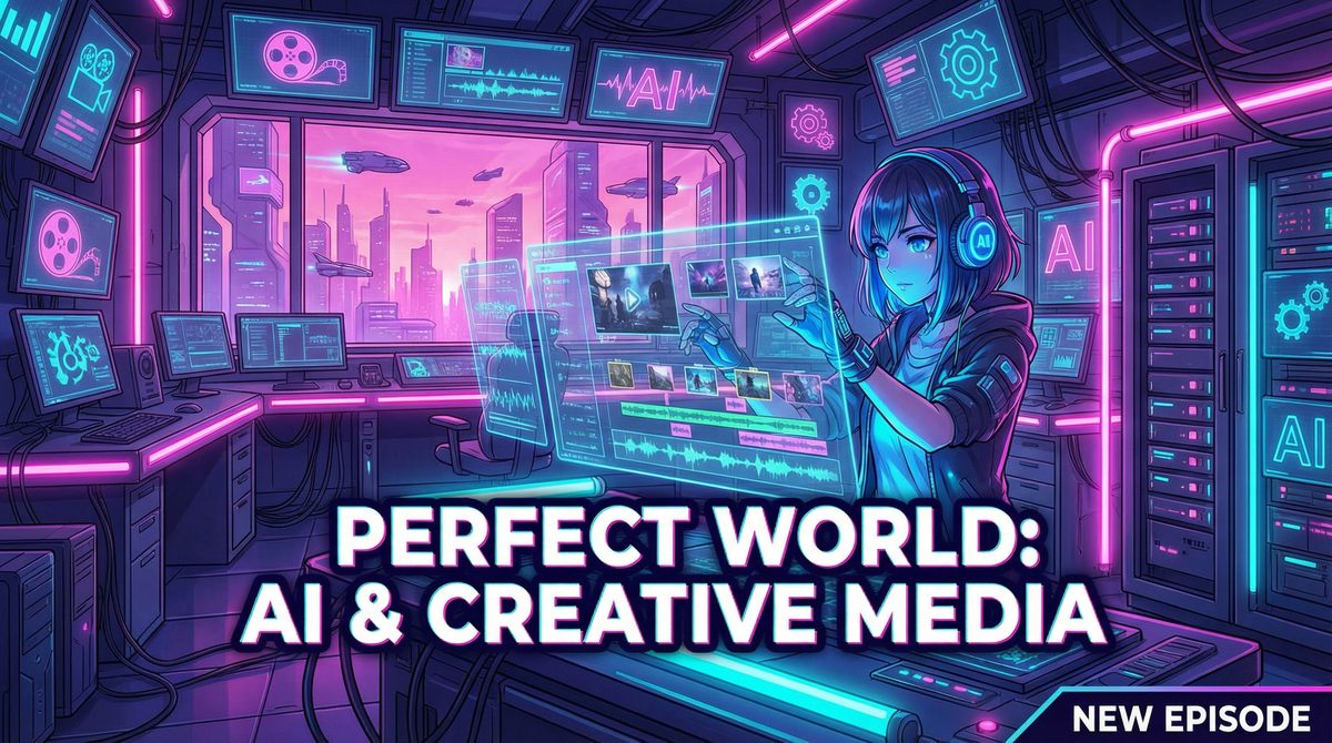 免费看片高燃传媒：科技觉醒