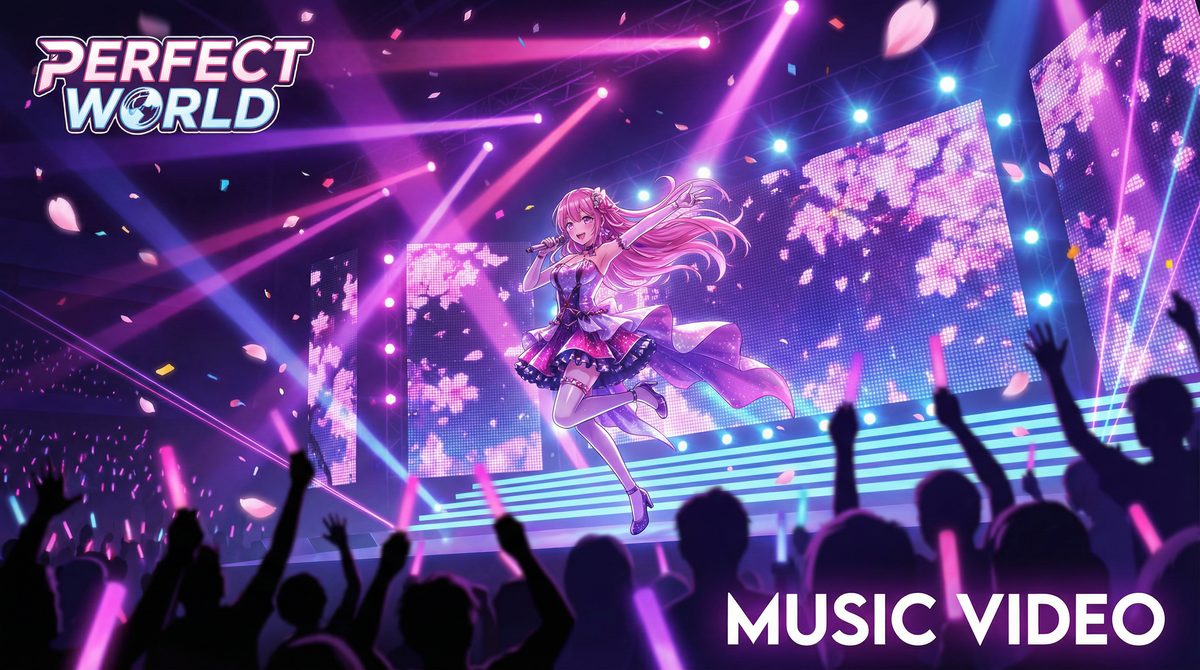 免费看片高燃传媒：舞台之巅